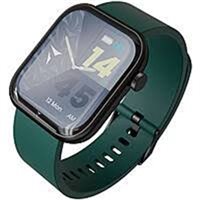 Armbanduhr Techmade Herr in Metall TM-GLAM008 - TM-GLAM008